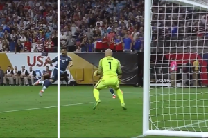 Удаление объекта из видео