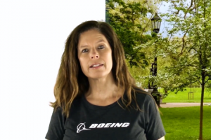 Удаление фона видео