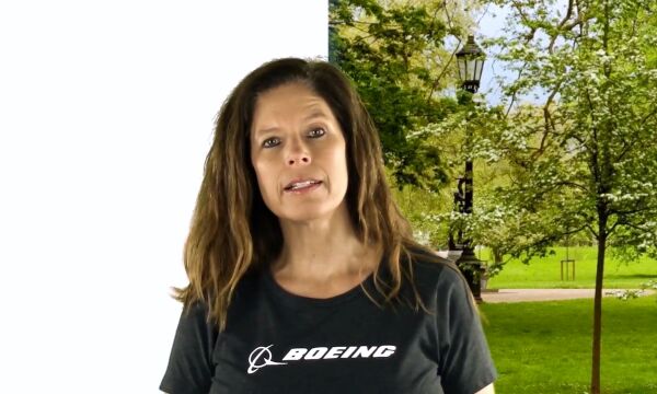 img3268242.png