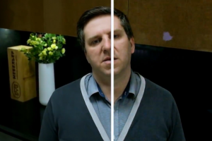 Удаление шумов и мерцания в видео