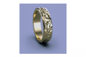 Работа 4093475