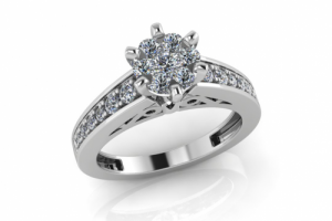 Работа 4093665