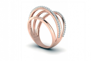 Работа 4093445