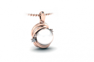 Работа 4093432