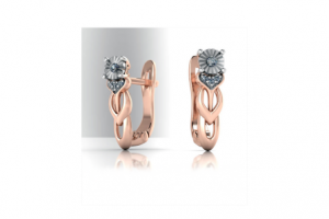 Работа 4093152