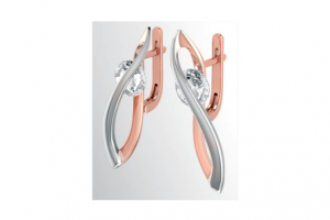 Работа 4093144