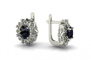 Работа 4092996