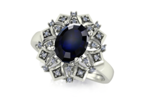 Работа 4092995