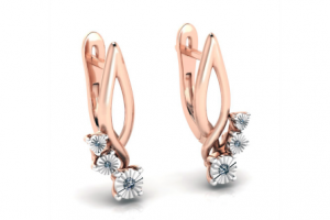 Работа 4093126