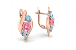 Работа 4092979