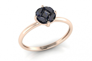 Работа 4092922