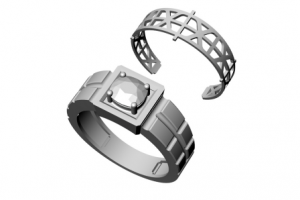 Работа 4092685