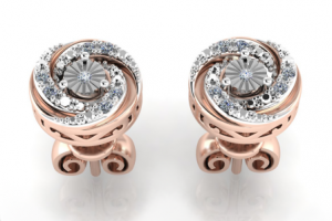 Работа 4092661