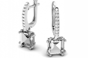 Работа 4092660