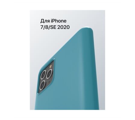 img4094435.png