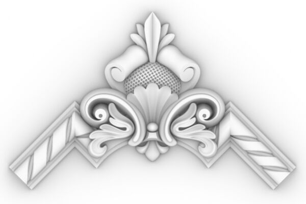 img4092926.png