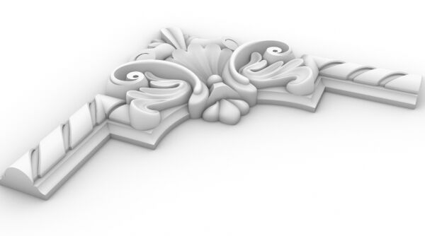 img4092938.png