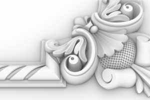 Работа 4092937