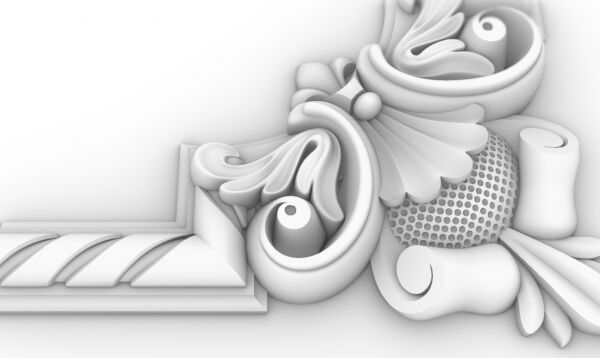 img4092937.png