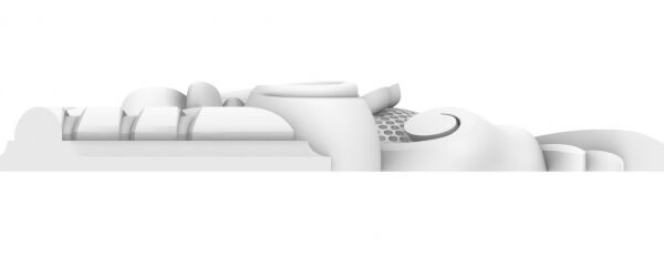 img4092936.png