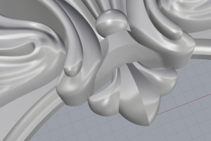 Работа 4092930