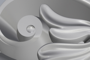 Работа 4092929