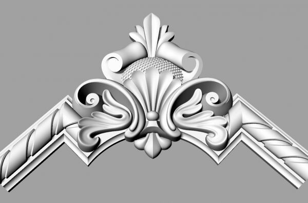 img4092925.png