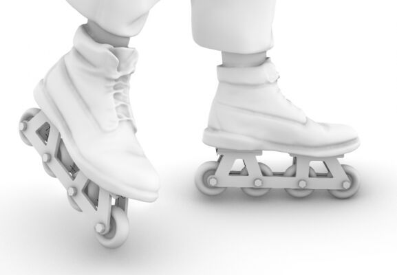 img4095285.png