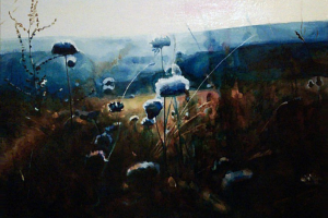 Работа 4092614