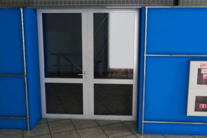Работа 4094030