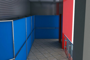 Работа 4094033