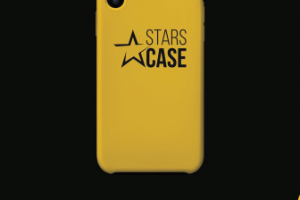 Ролик для магазина