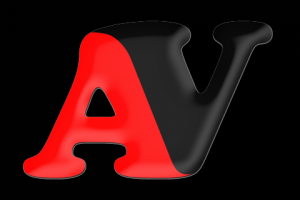 Ролик с фотосессии