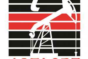 Студийная съемка на 3 камеры