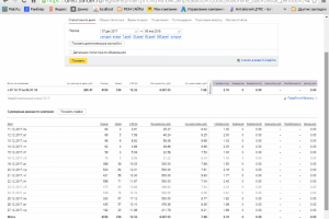 Строительство Домов