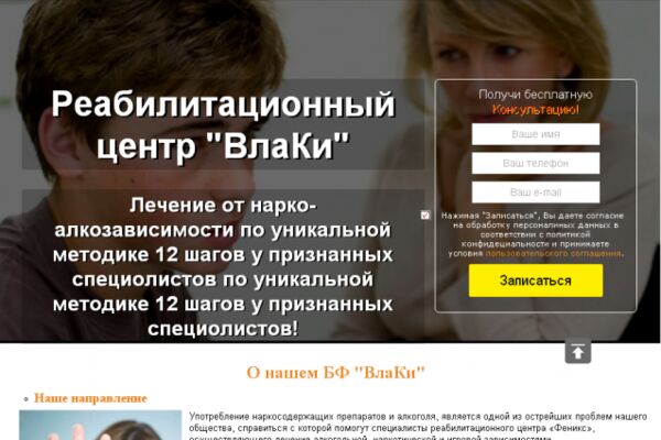 img3583458.png