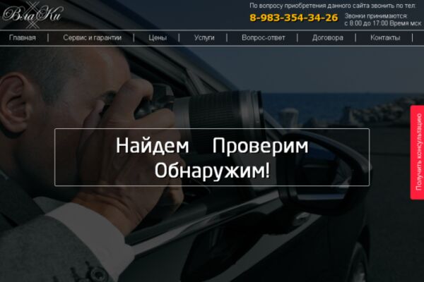 img3583456.png
