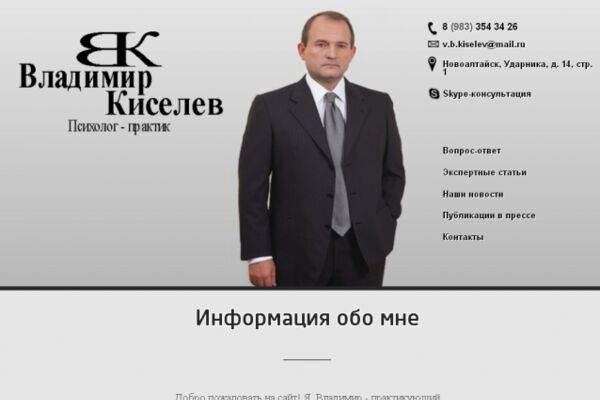 img3168548.png