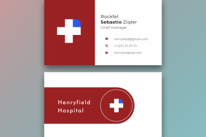 Работа 4115443