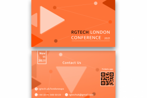 Работа 4115441