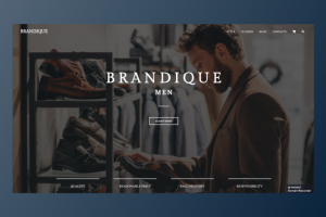 Работа 4112220