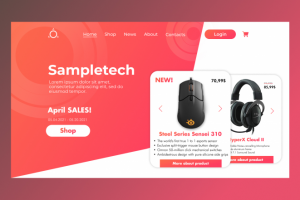 Работа 4098975