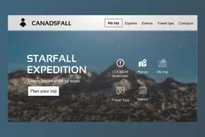 Работа 4075985