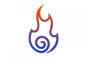 Работа 4117120