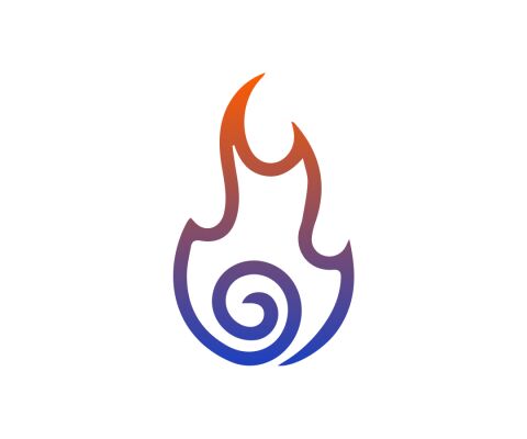 img4117120.png
