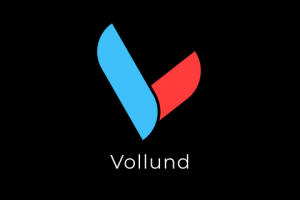 Работа 4095995