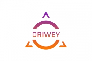 Работа 4095996