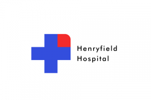 Работа 4095998