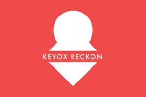 Работа 4096000