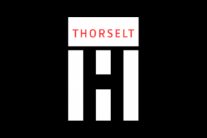 Работа 4095999